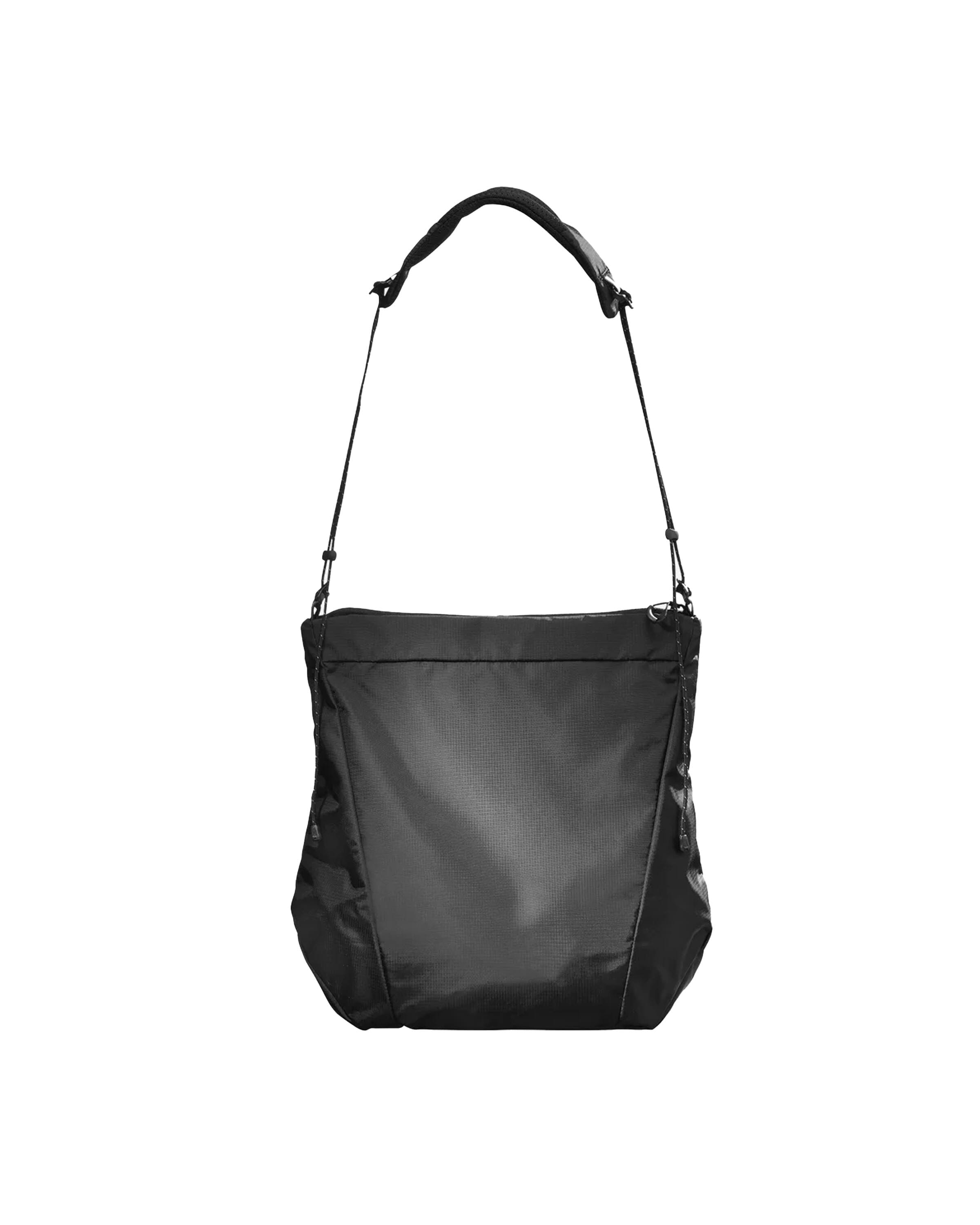 Salomon ACS PACKABLE TOTE BAG