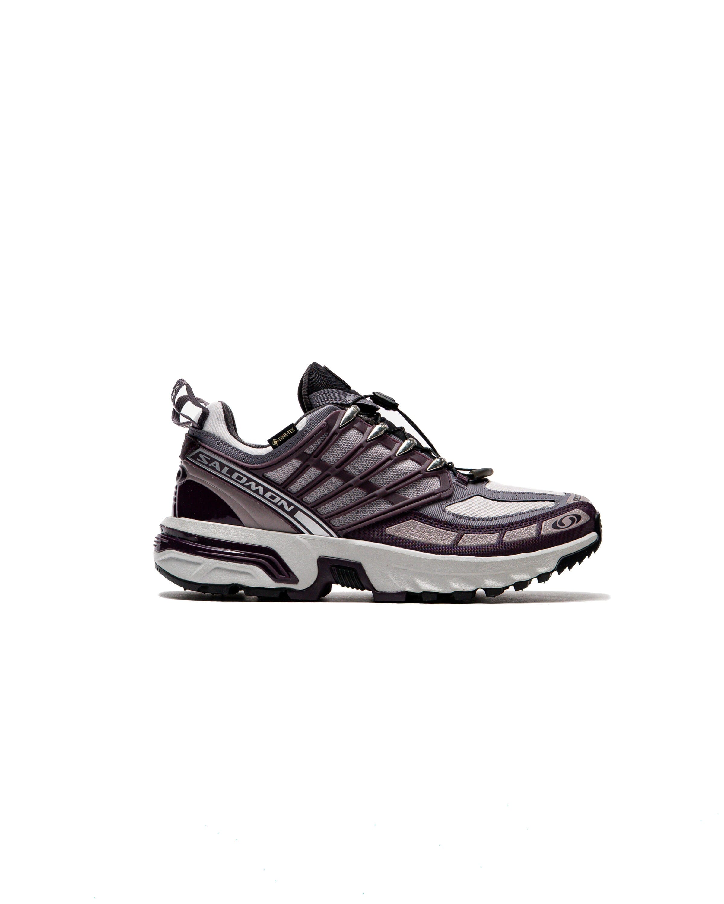 Salomon ACS PRO Gore - Tex