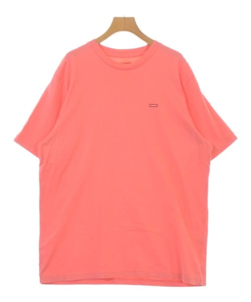 Supreme T-Shirt Shirts/Tops