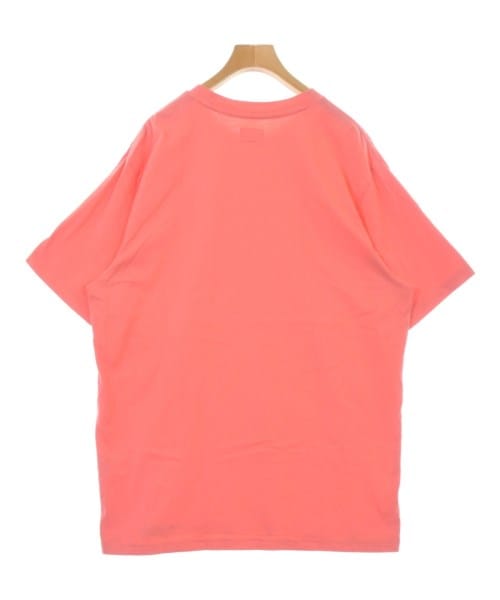 Supreme T-Shirt Shirts/Tops
