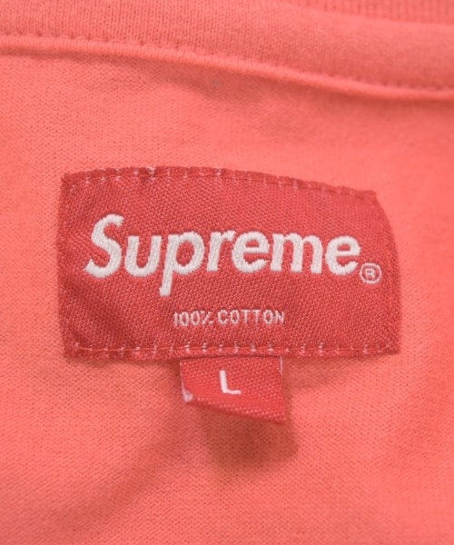 Supreme T-Shirt Shirts/Tops