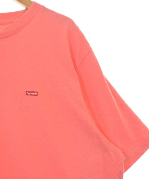 Supreme T-Shirt Shirts/Tops