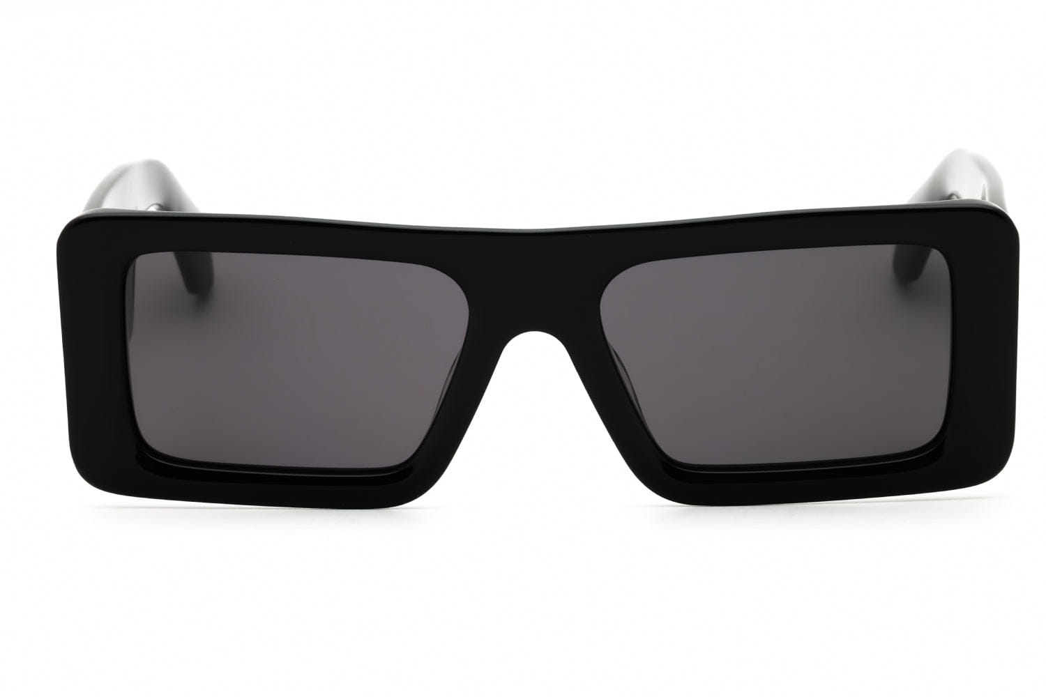 Off White TROY Sunglasses