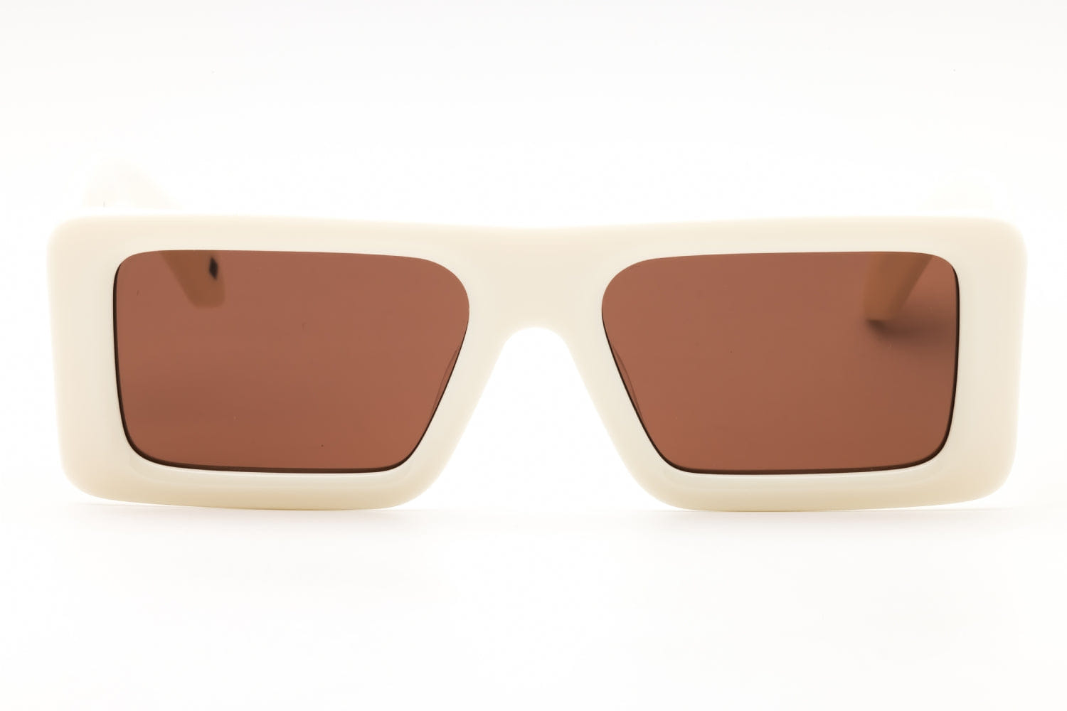 Off White TROY Sunglasses