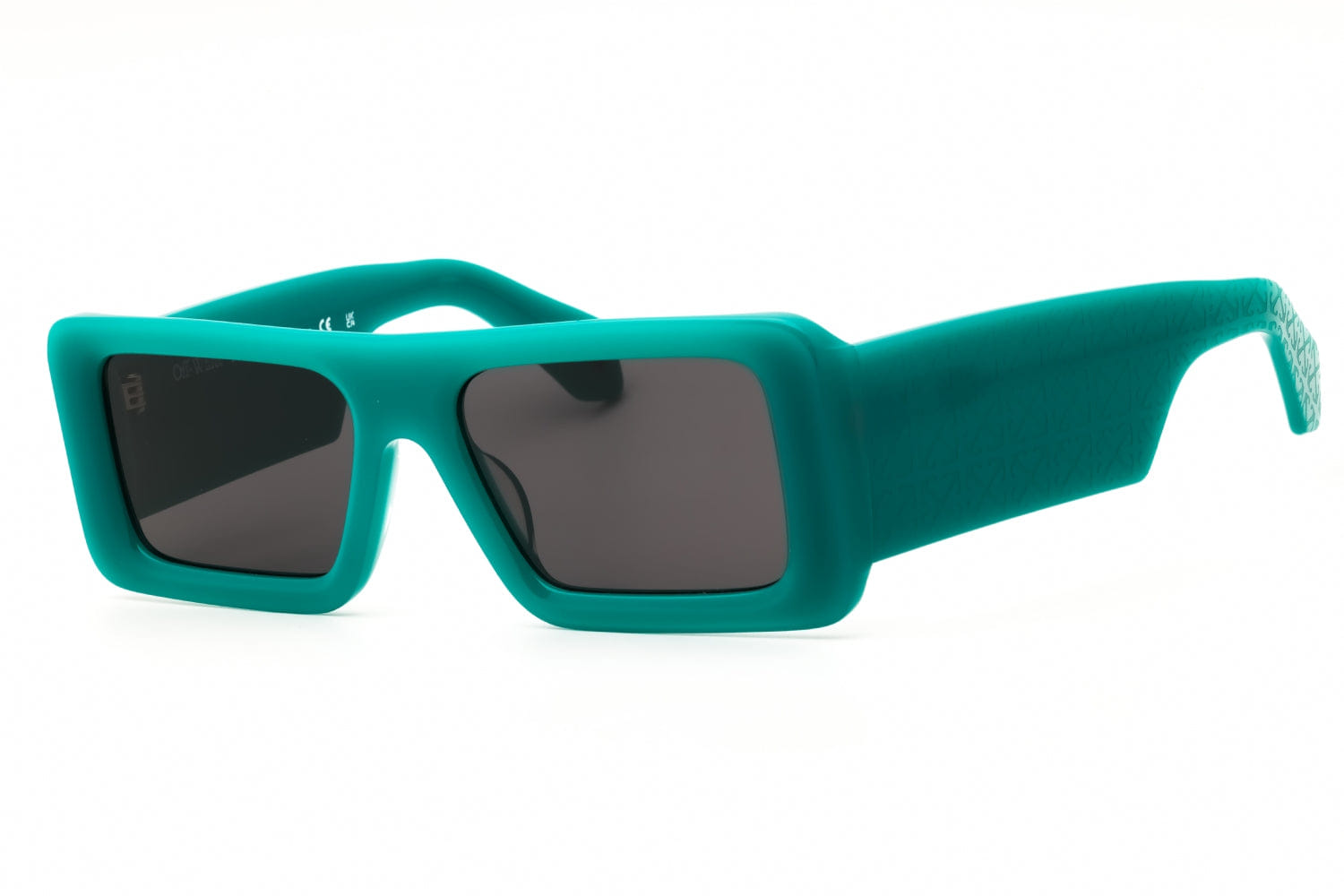 Off White TROY Sunglasses