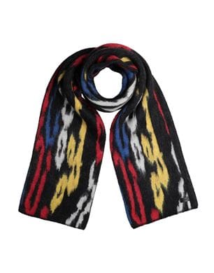 Saint Laurent Scarves