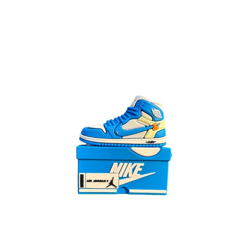 adidas Air Pod Case