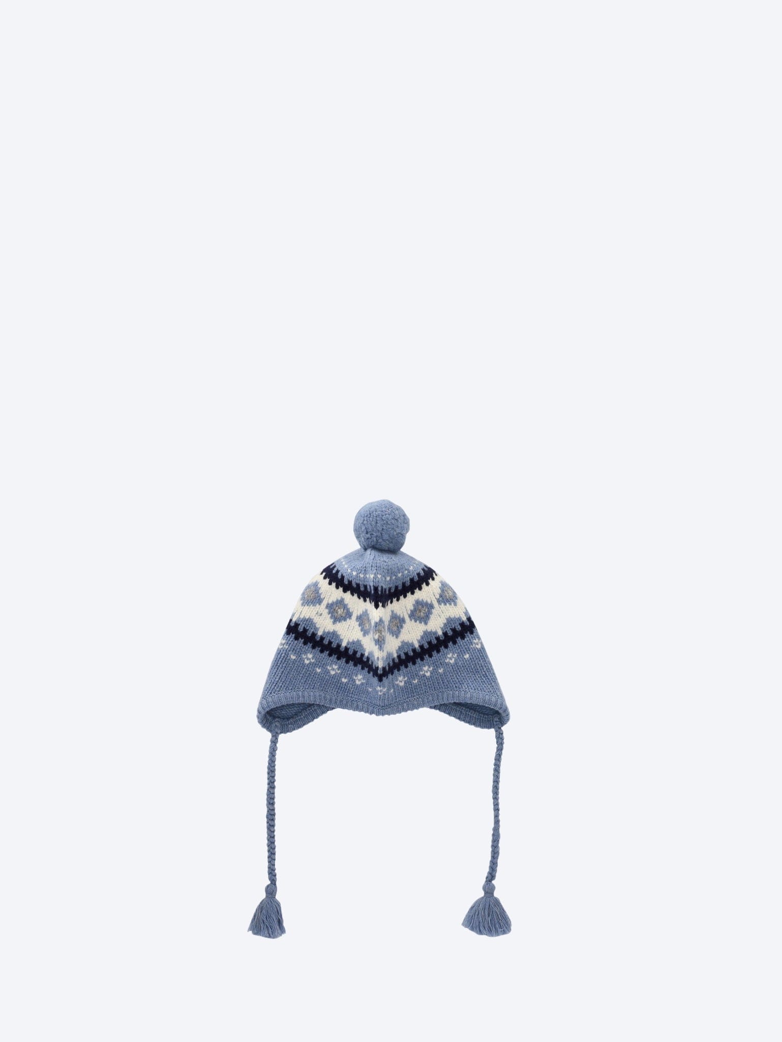 MIU MIU Wool beanie
