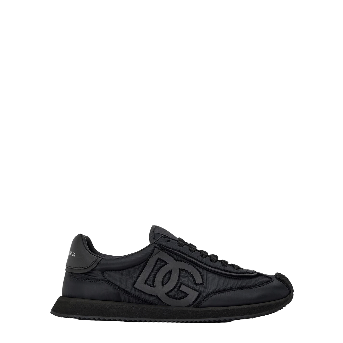 Dolce & Gabbana DOLCE AND GABBANA | Nylon Cushon Sn53