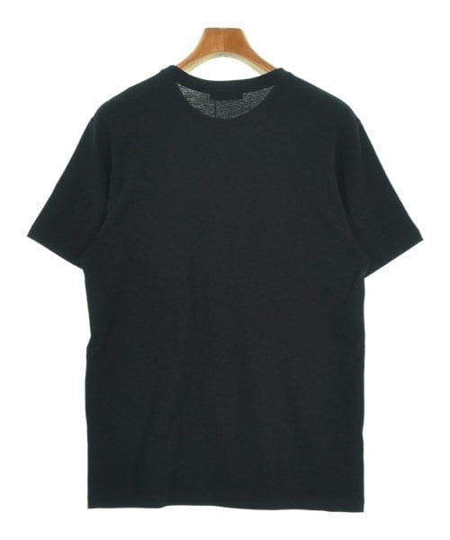 Alexander McQueen T-Shirt Shirts/Tops