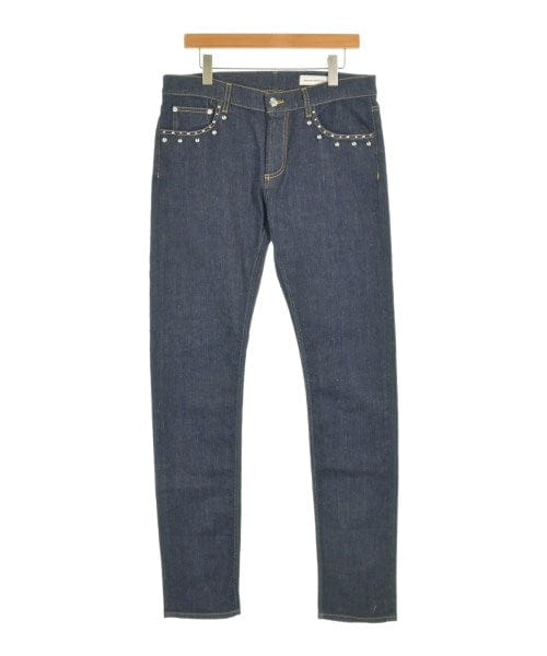 Alexander McQueen Jeans