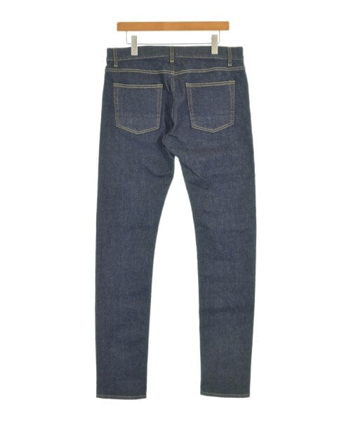 Alexander McQueen Jeans