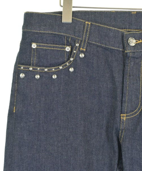 Alexander McQueen Jeans