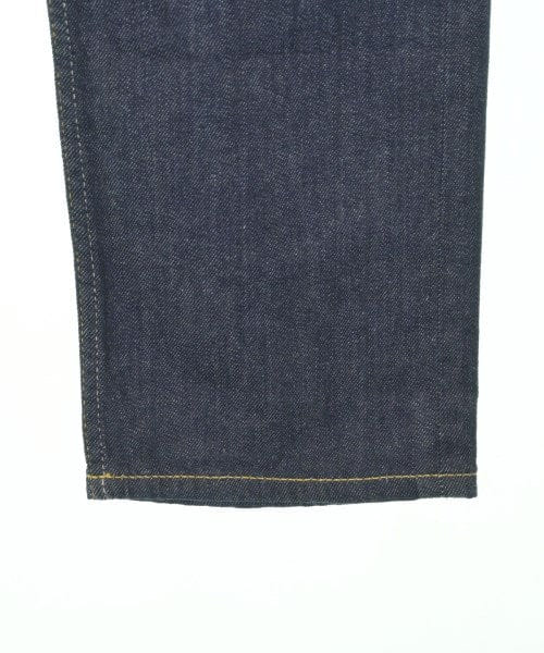 Alexander McQueen Jeans