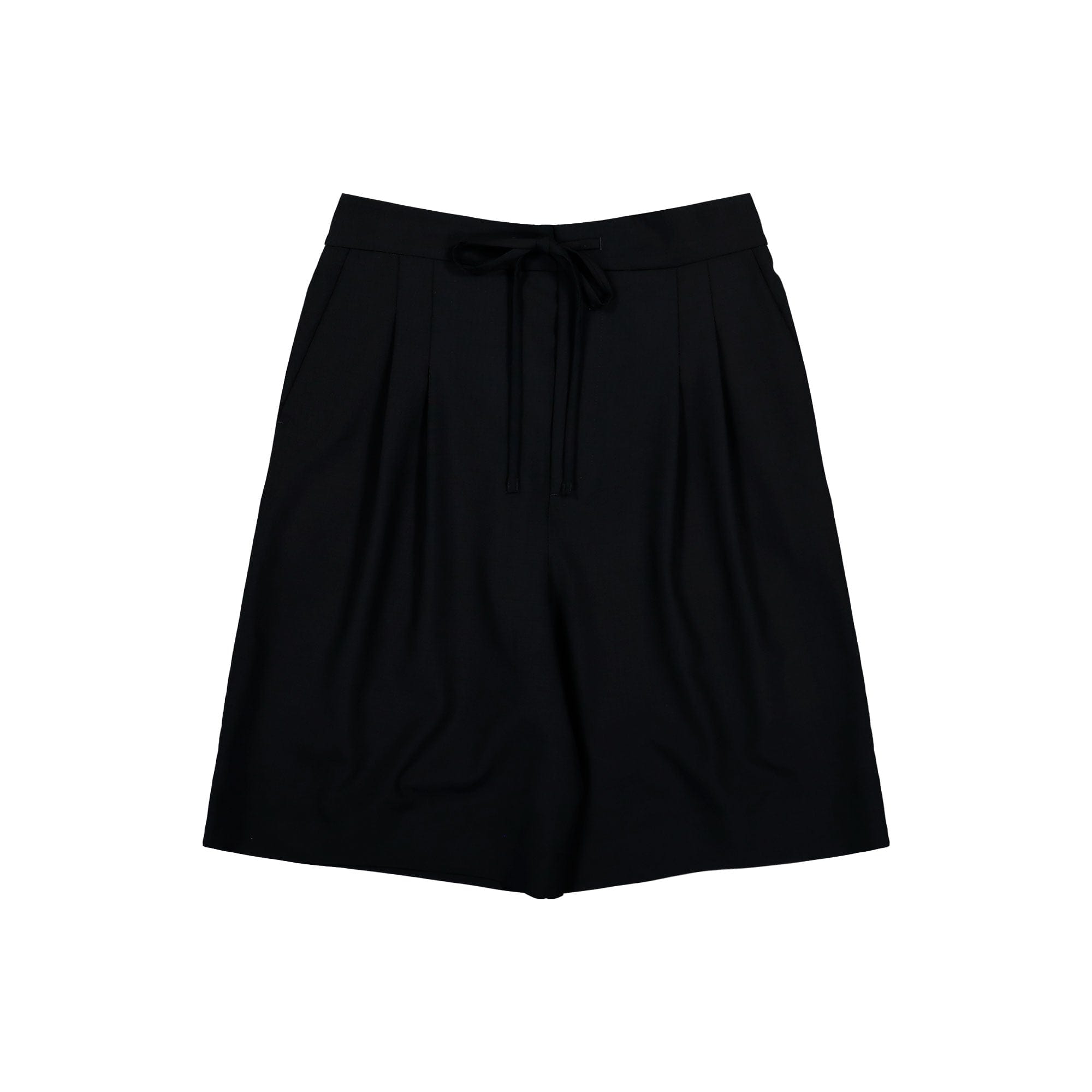 Fear of God Baggy Shorts