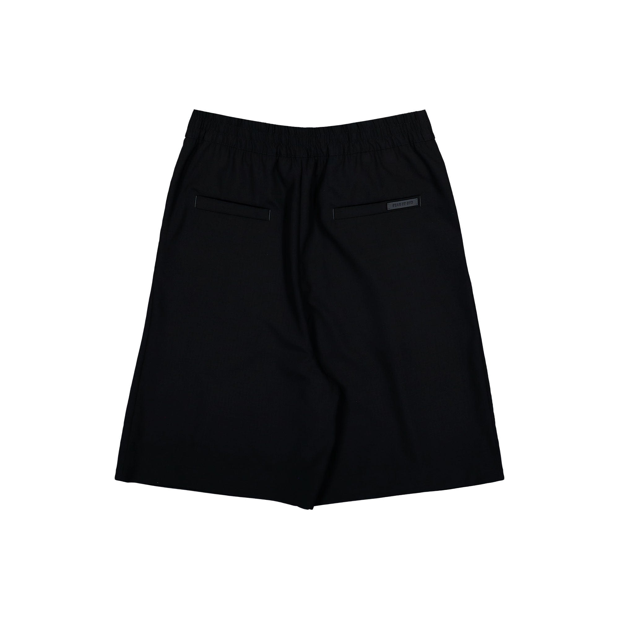 Fear of God Baggy Shorts