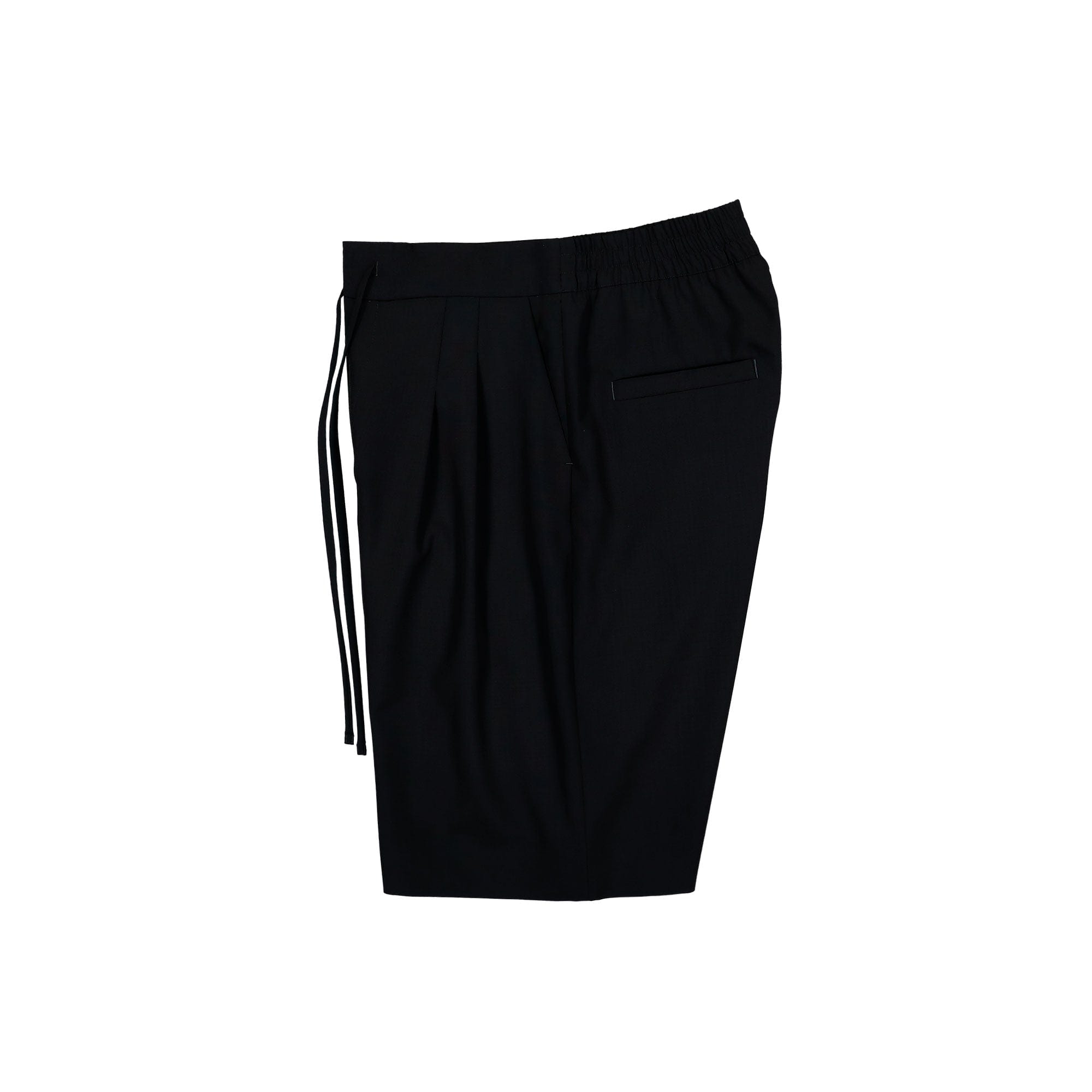 Fear of God Baggy Shorts