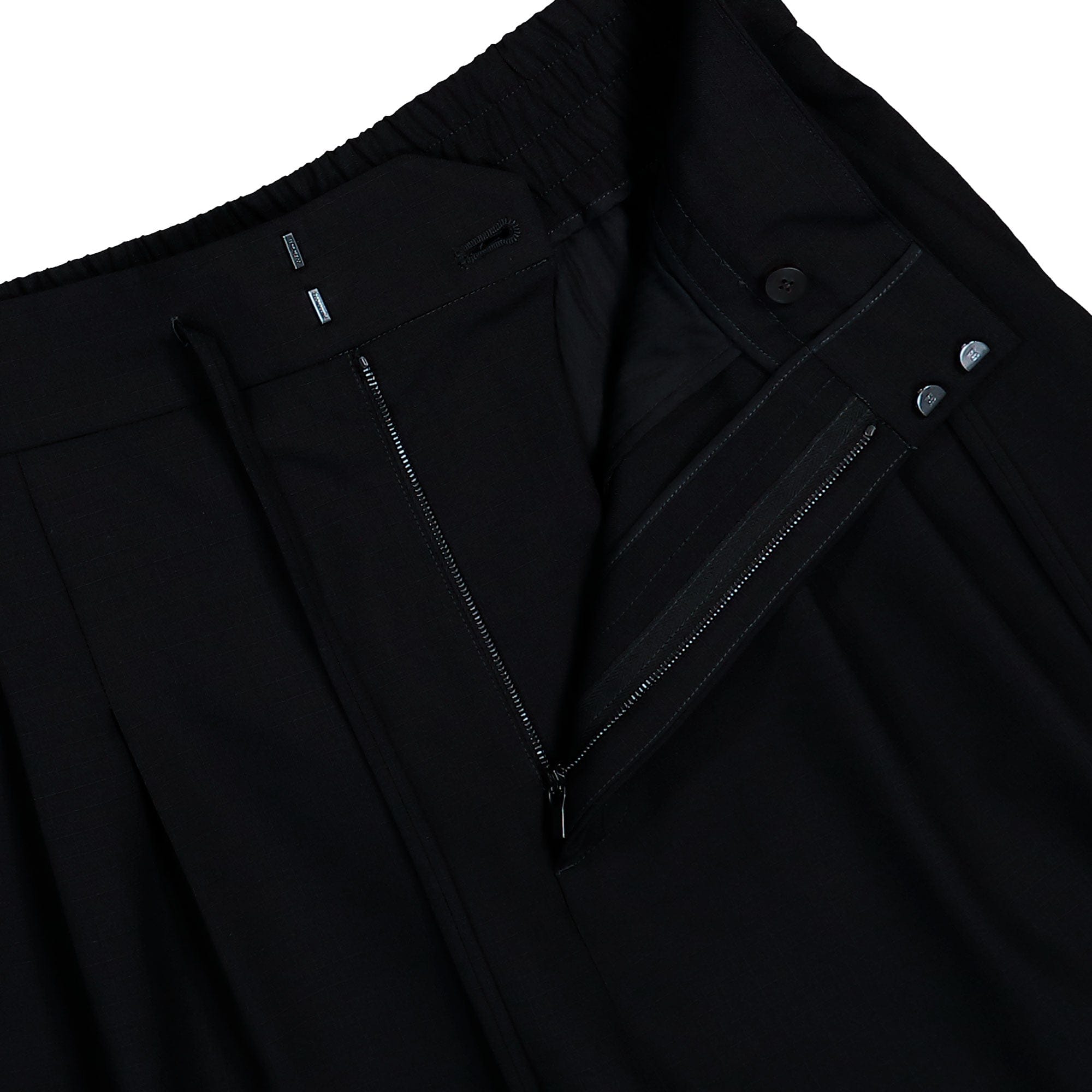 Fear of God Baggy Shorts