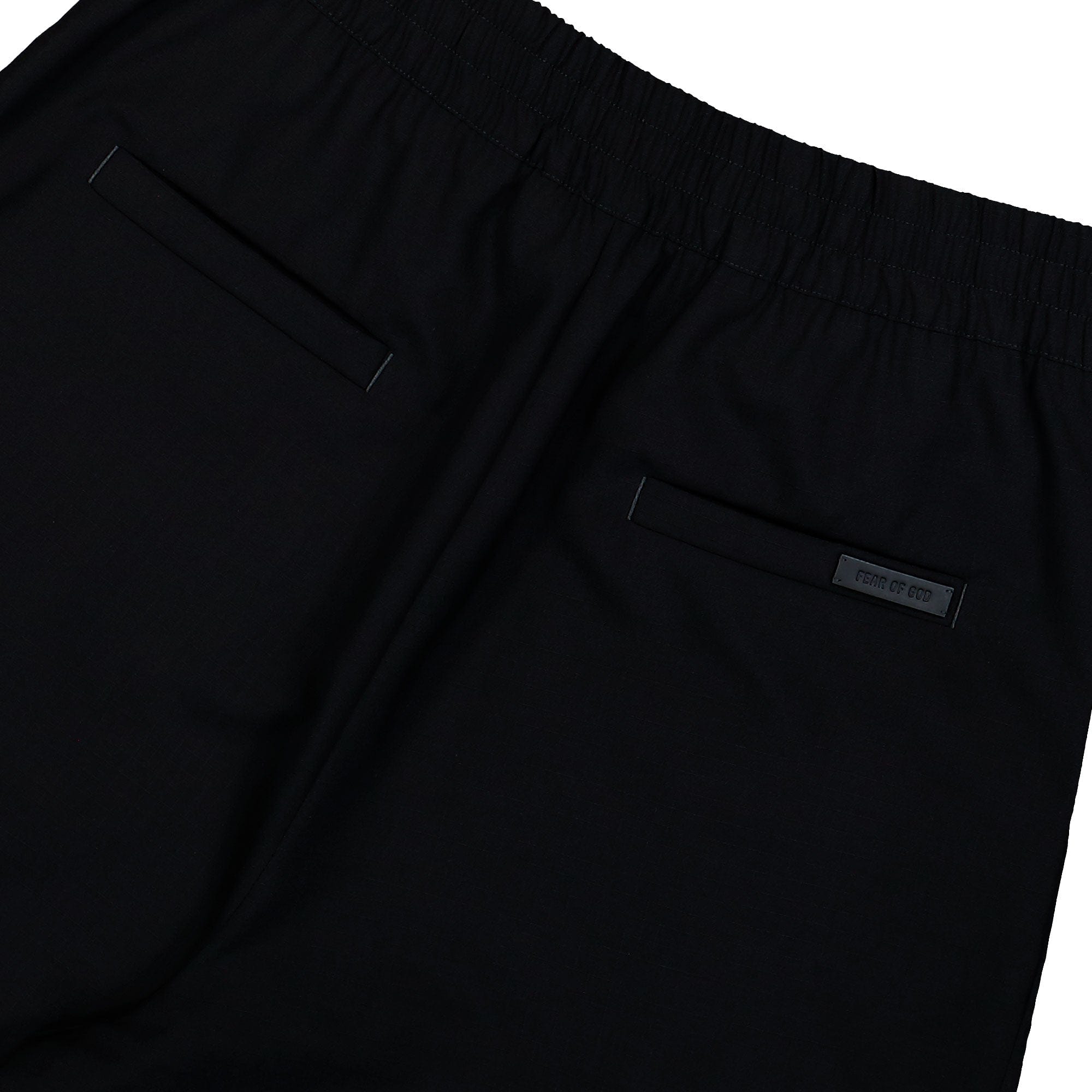 Fear of God Baggy Shorts