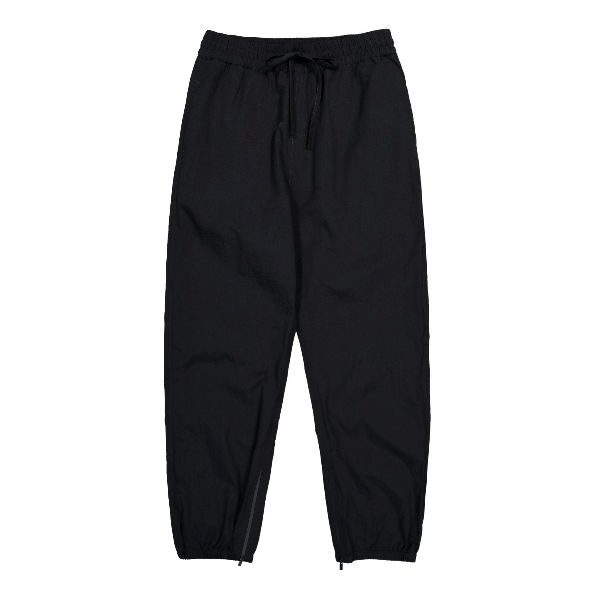 Fear of God Tech Track Pants