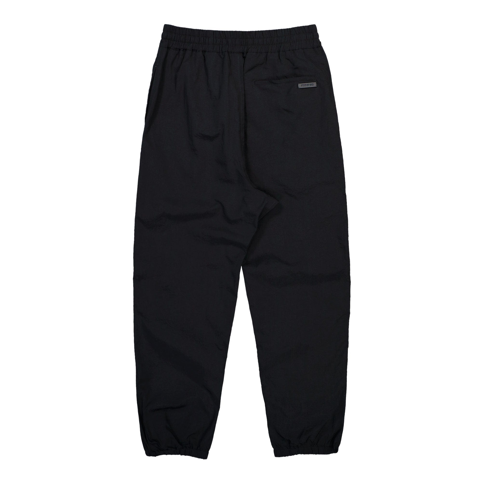 Fear of God Tech Track Pants