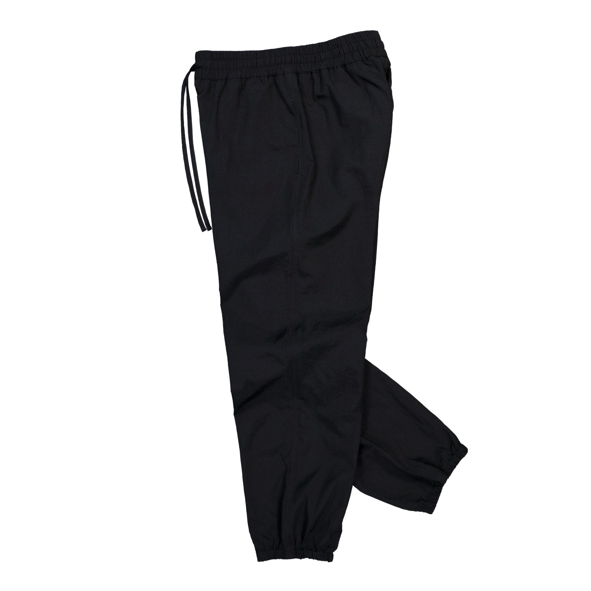 Fear of God Tech Track Pants
