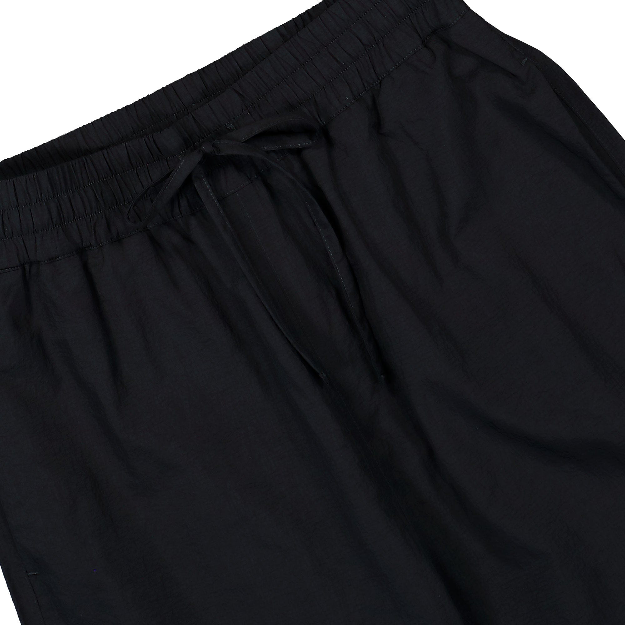 Fear of God Tech Track Pants