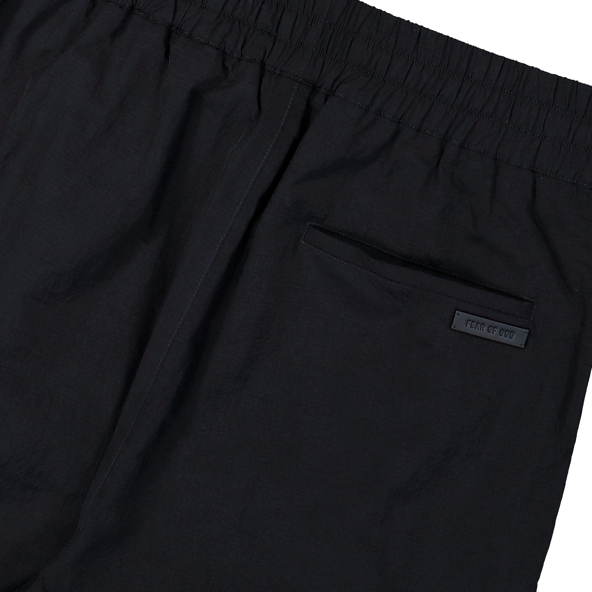 Fear of God Tech Track Pants