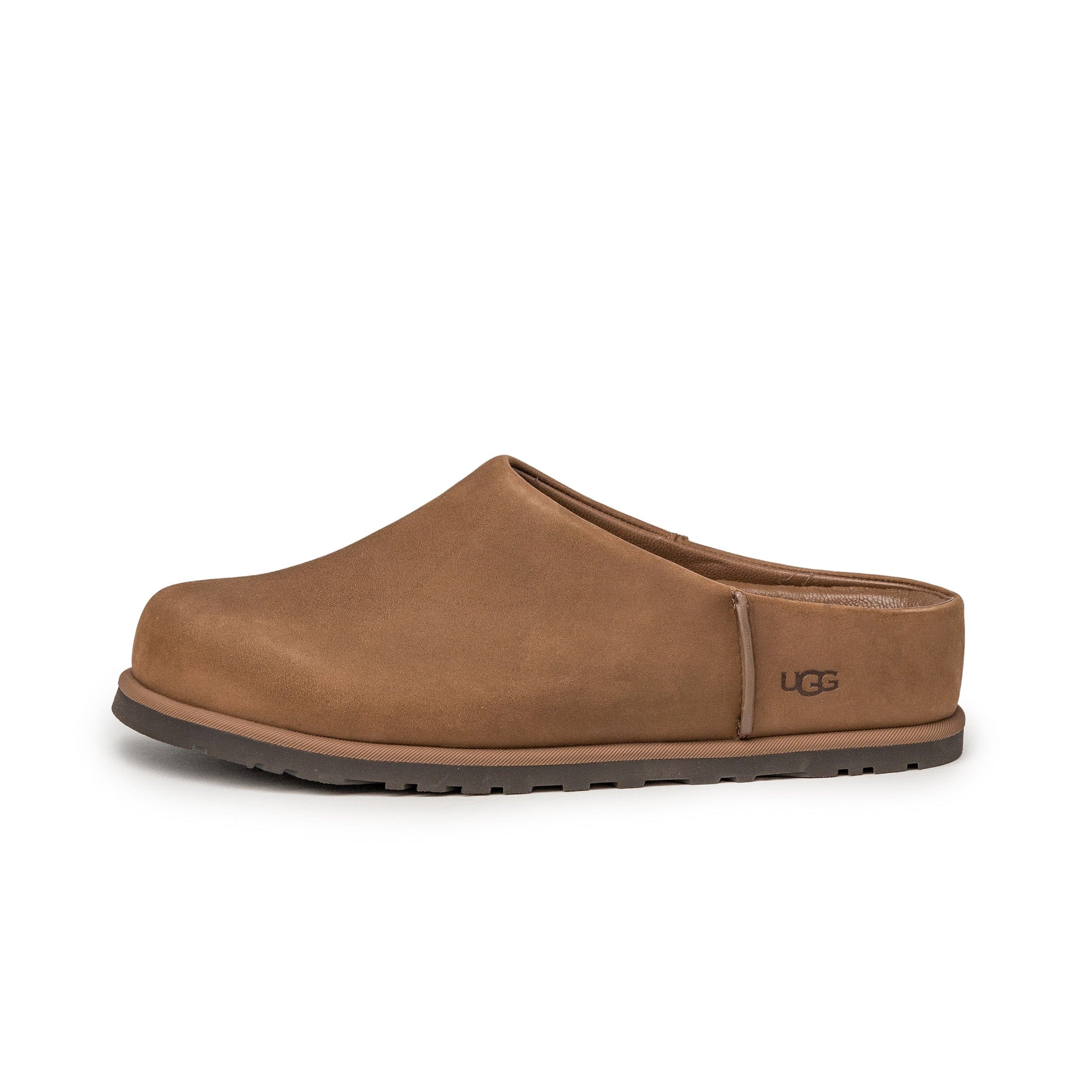 UGG Otzo Clog W