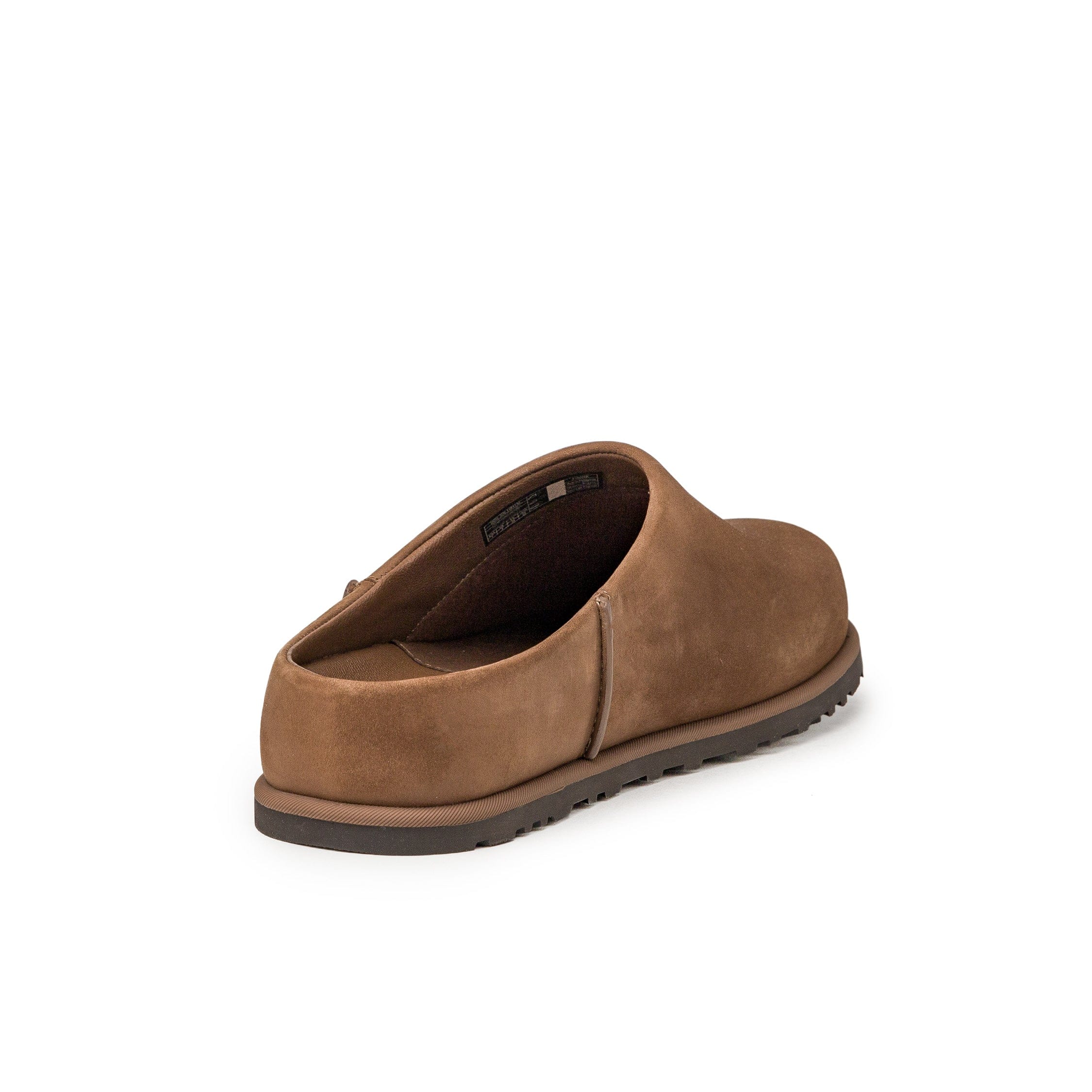 UGG Otzo Clog W