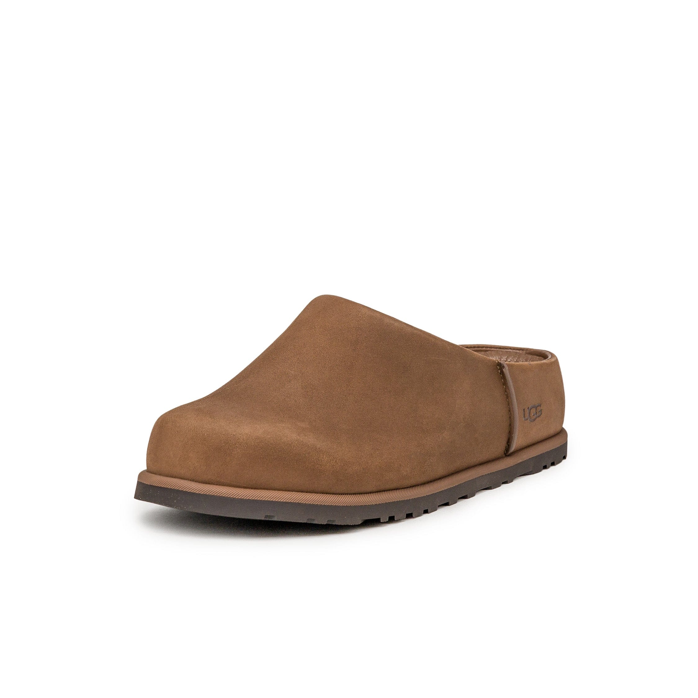 UGG Otzo Clog W