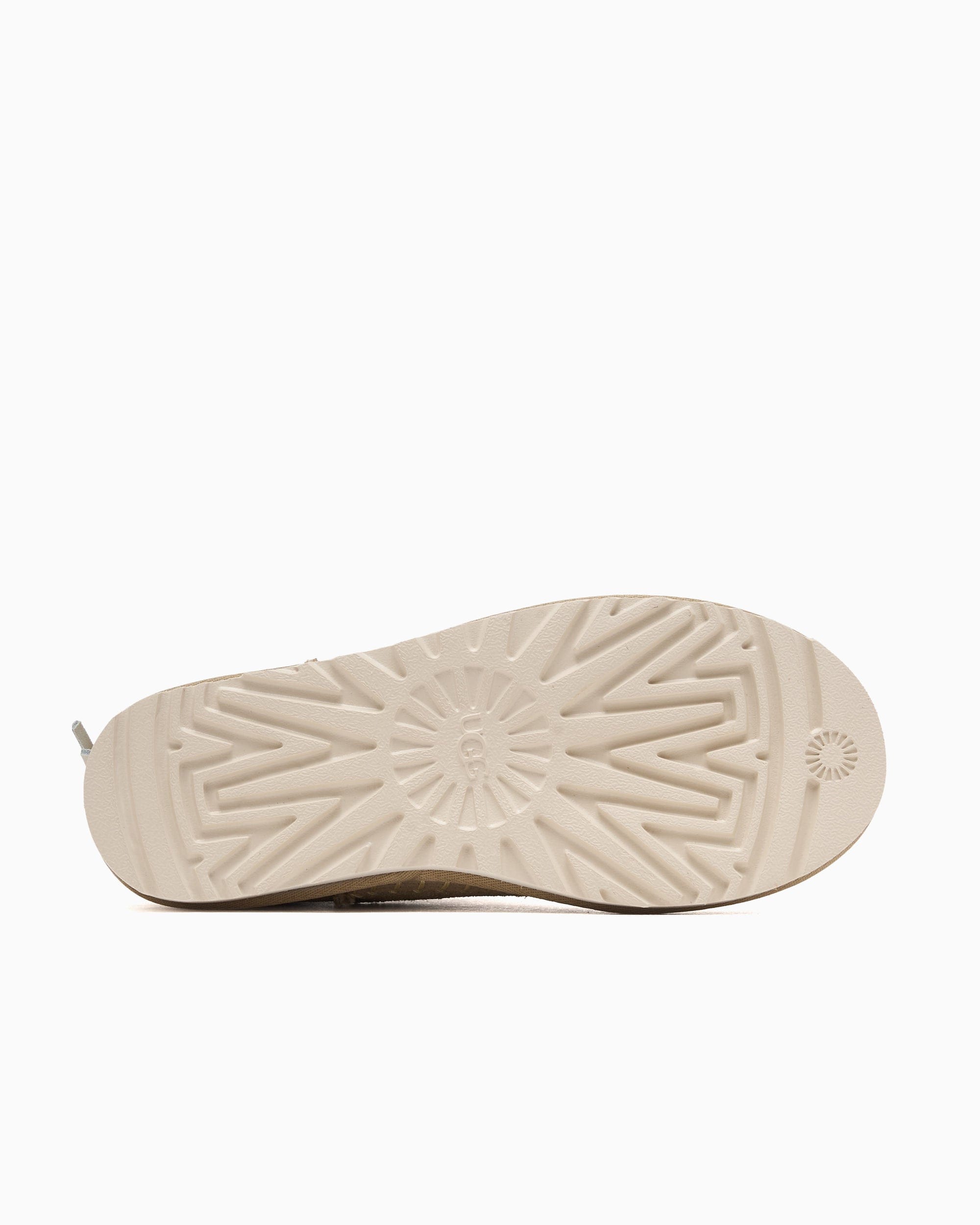 UGG Botas UGG® Classic Ultra Mini Biarritz para mujer