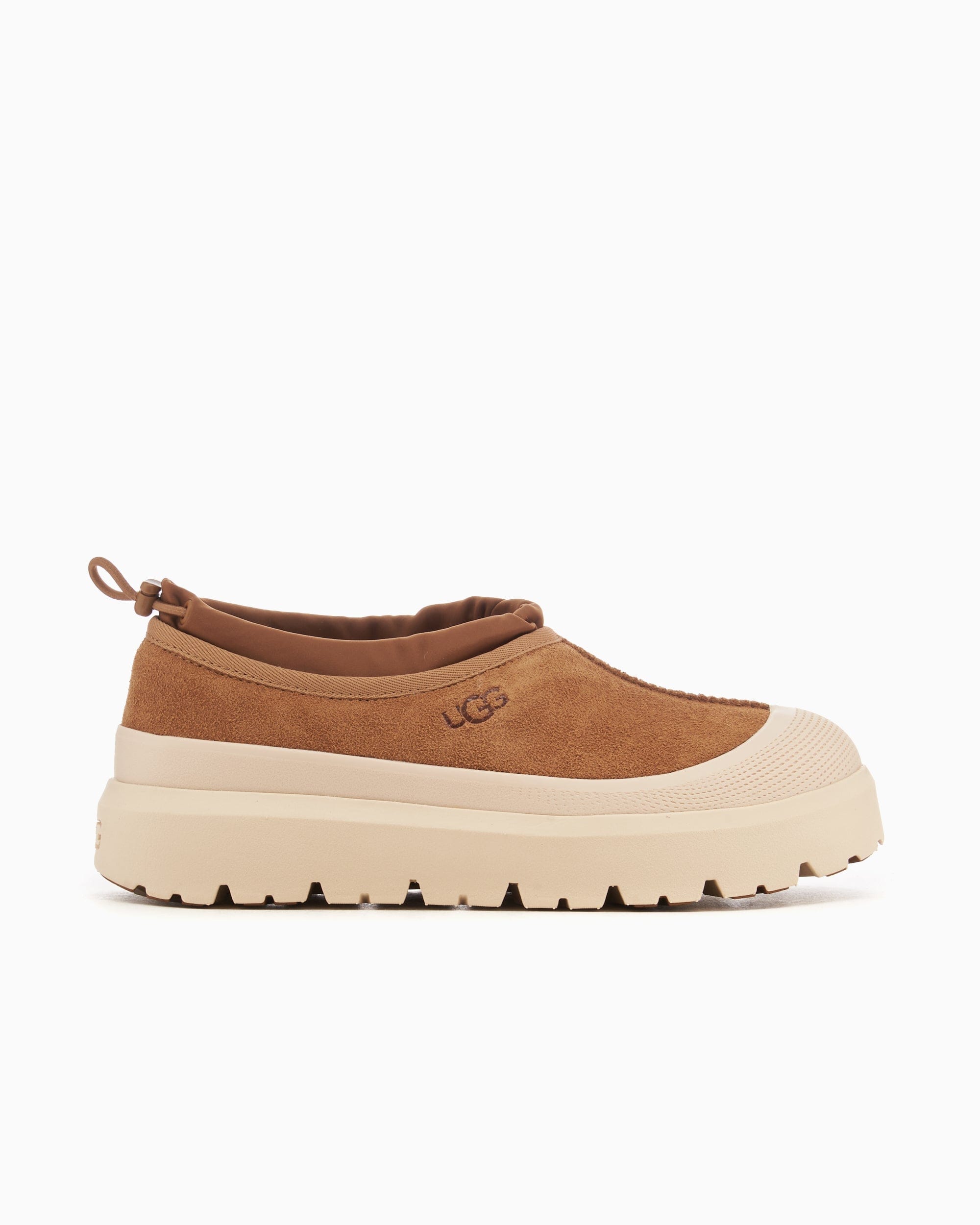 UGG Zapatos UGG® Tasman Weather Hybrid para hombre