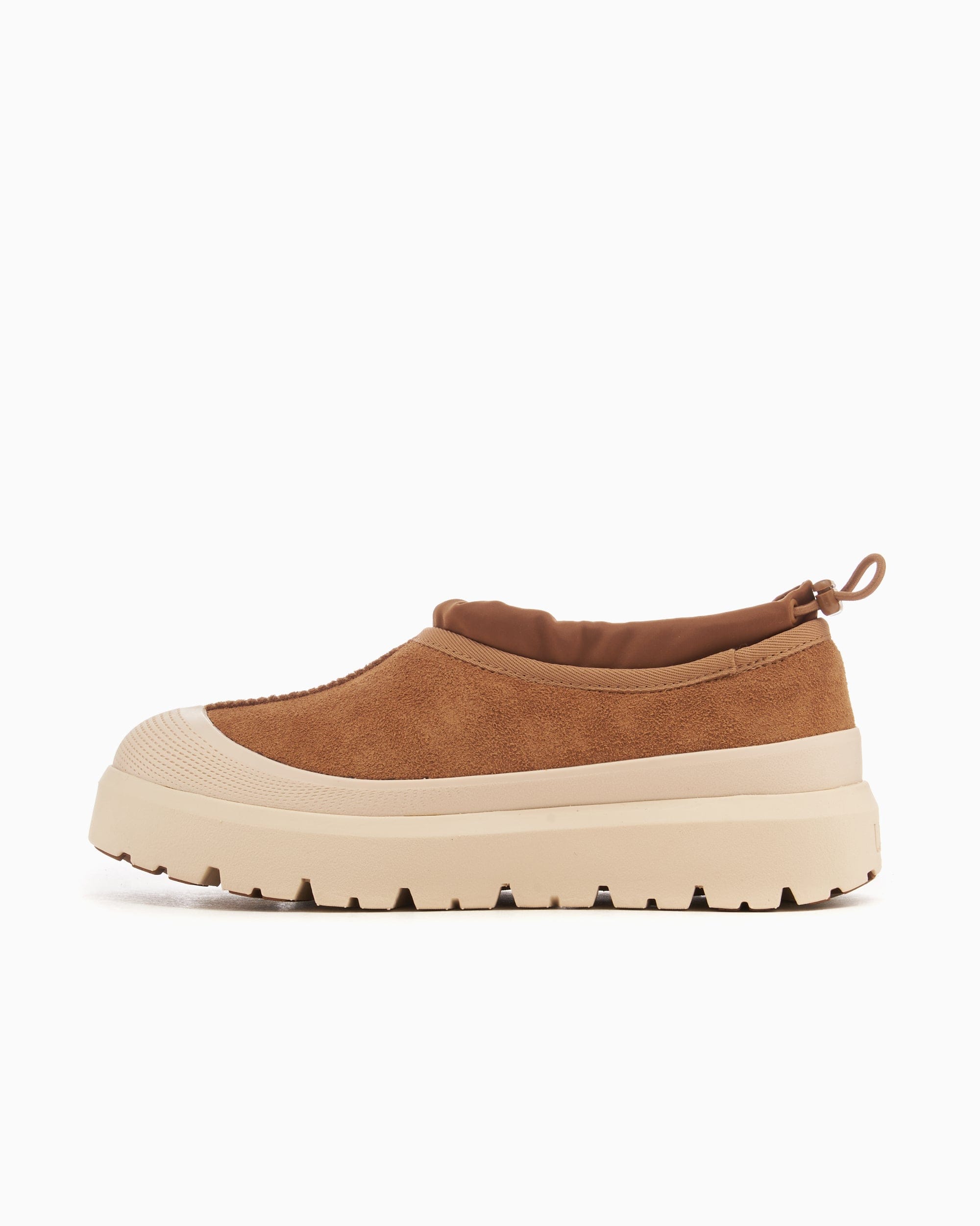 UGG Zapatos UGG® Tasman Weather Hybrid para hombre