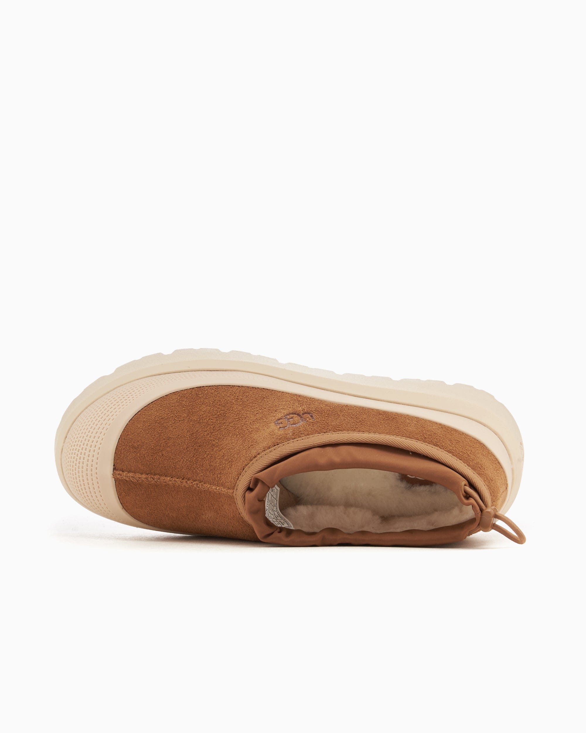 UGG Zapatos UGG® Tasman Weather Hybrid para hombre