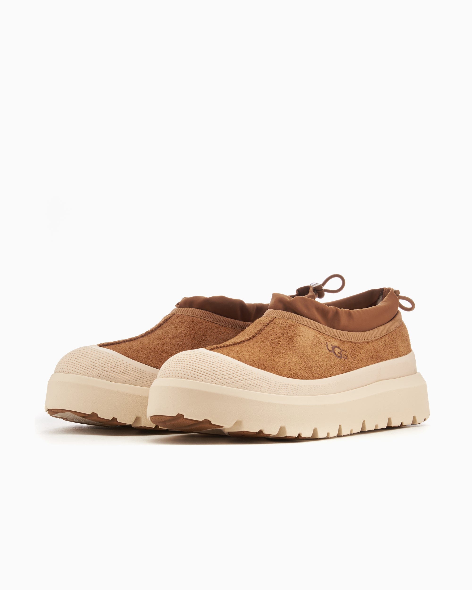 UGG Zapatos UGG® Tasman Weather Hybrid para hombre