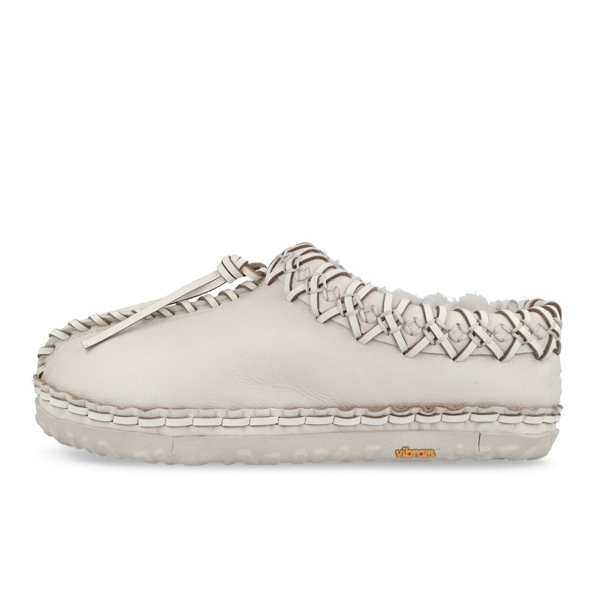 UGG W Tasman Albite