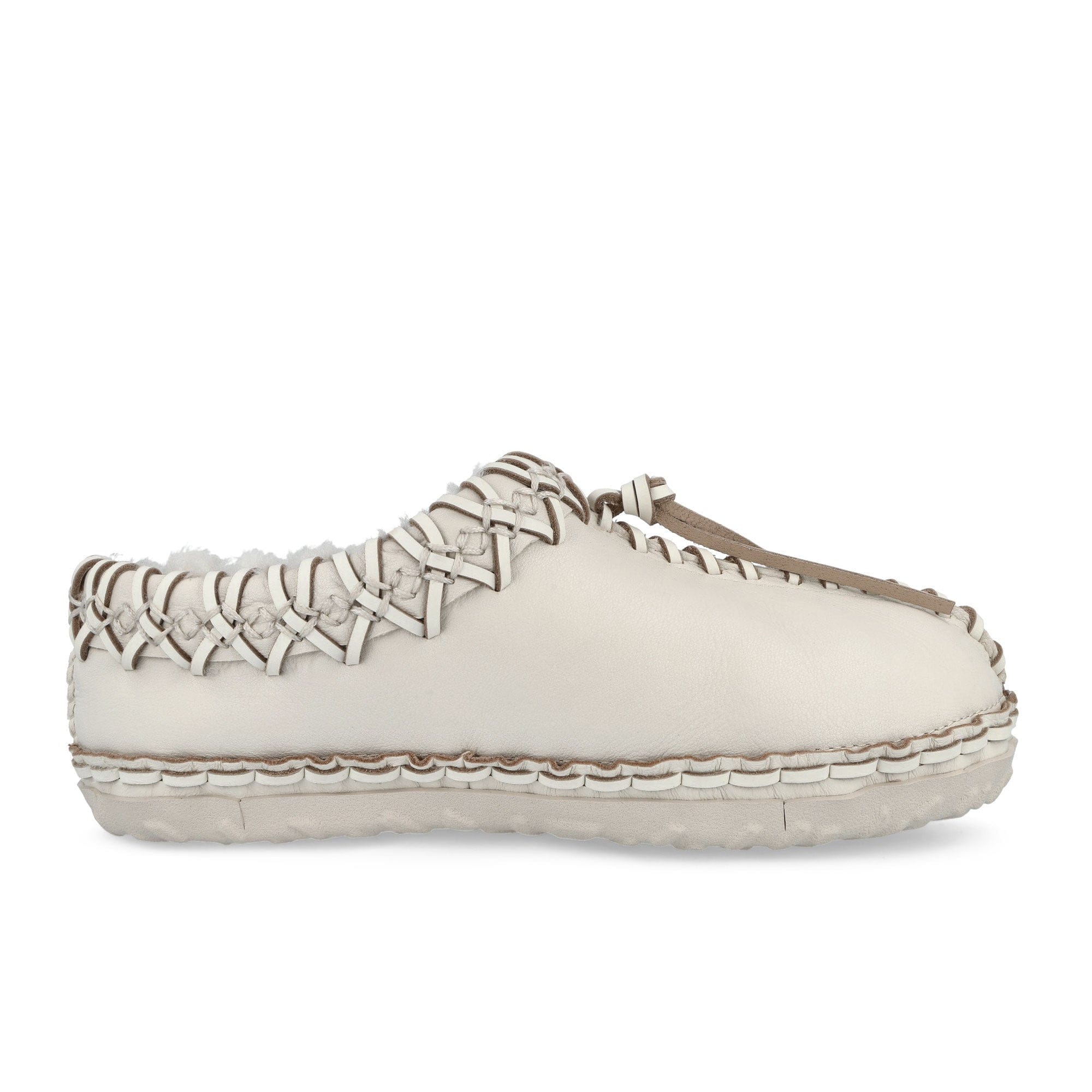 UGG W Tasman Albite