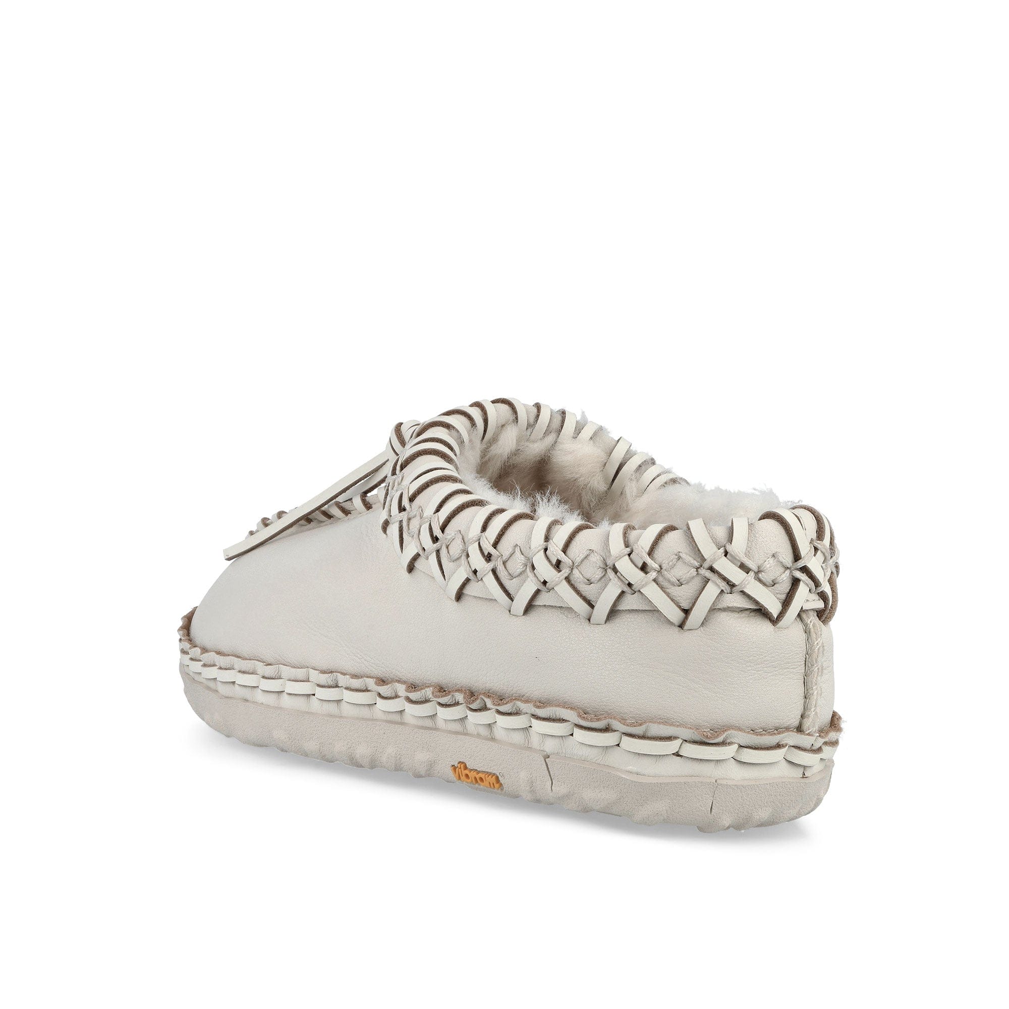 UGG W Tasman Albite