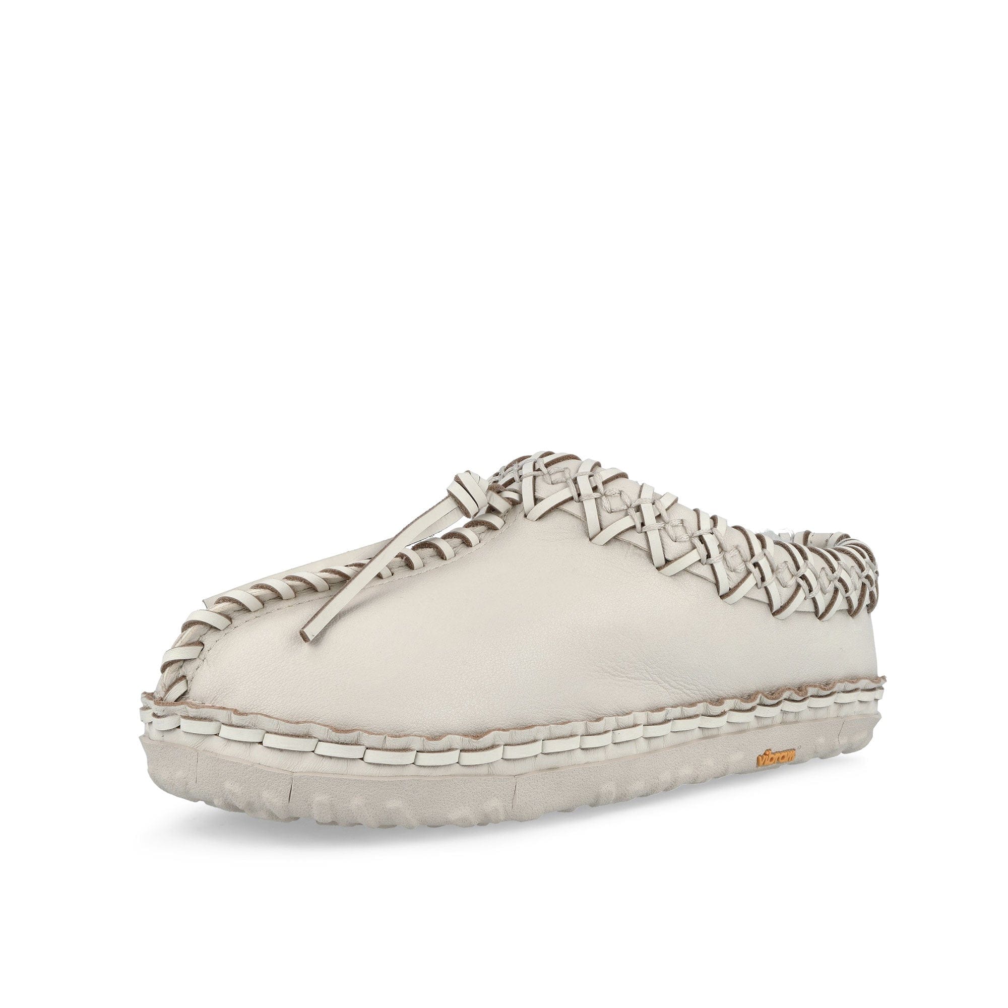 UGG W Tasman Albite