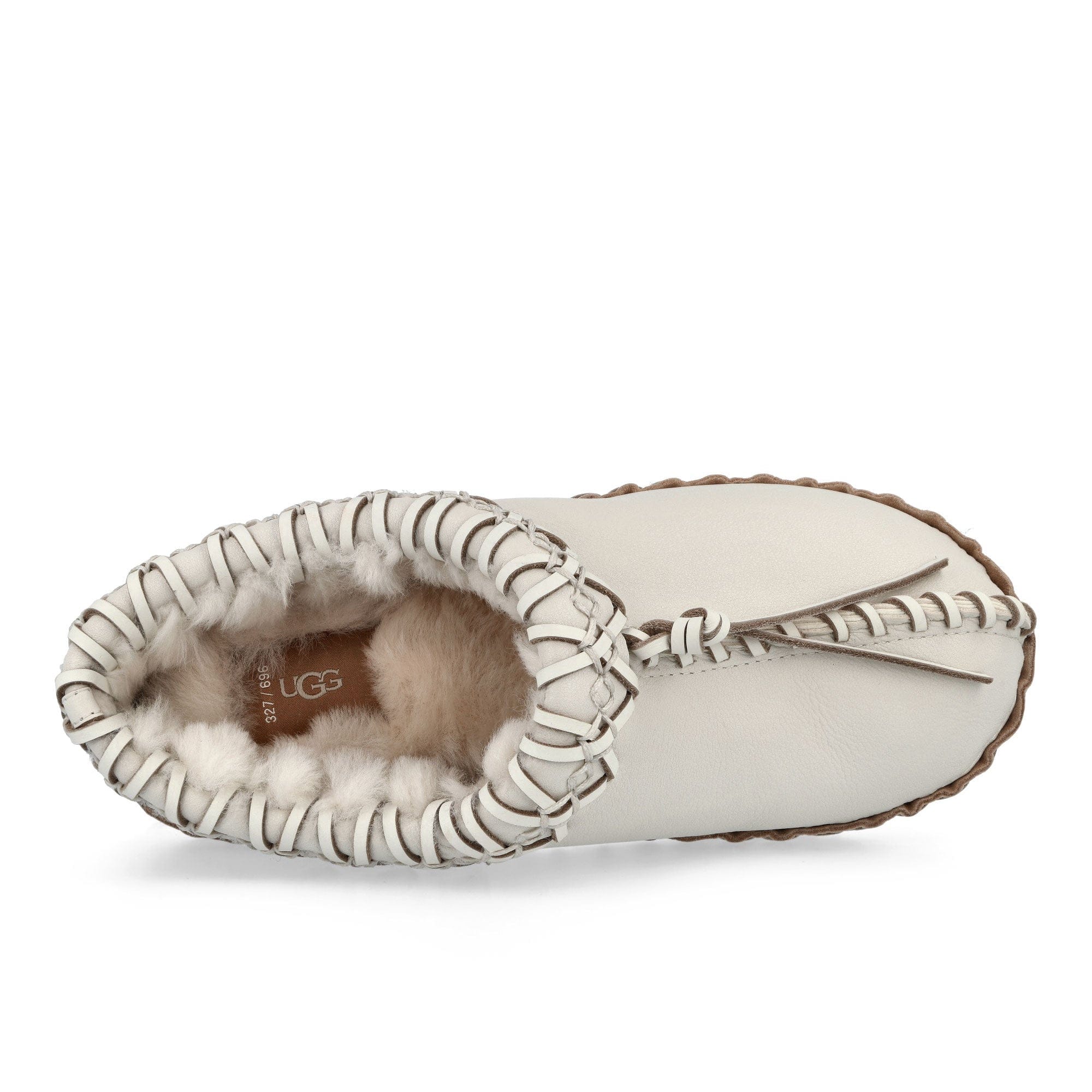UGG W Tasman Albite
