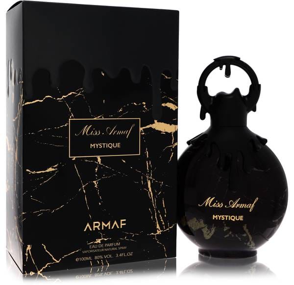 Armaf Miss Armaf Mistique Perfume
