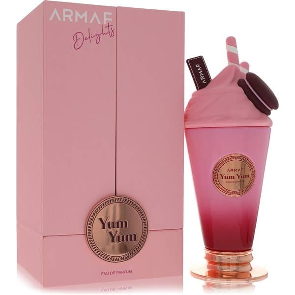 Armaf Yum Yum Perfume