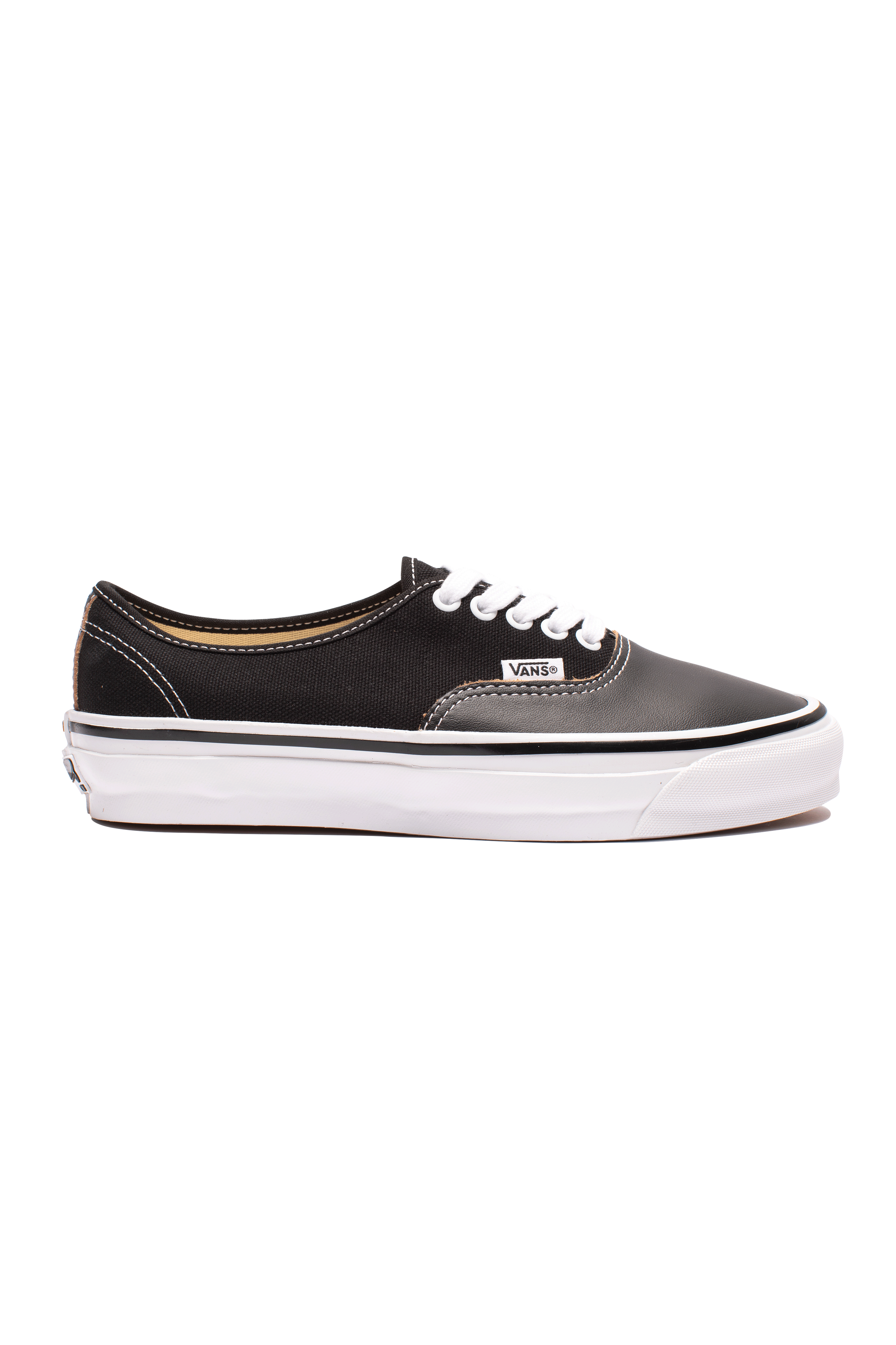Vans OTW Authentic 44 Siped VI