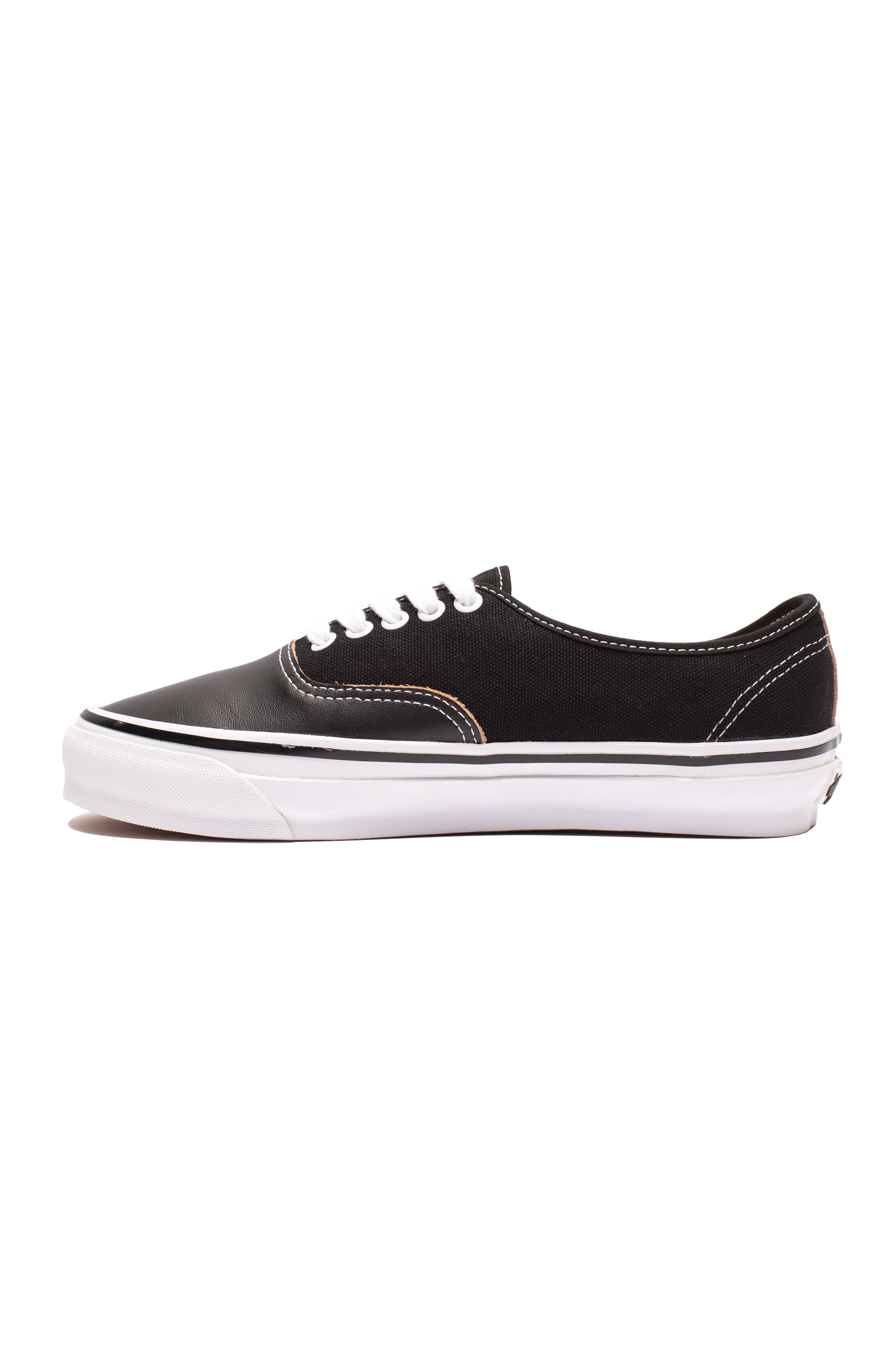 Vans OTW Authentic 44 Siped VI