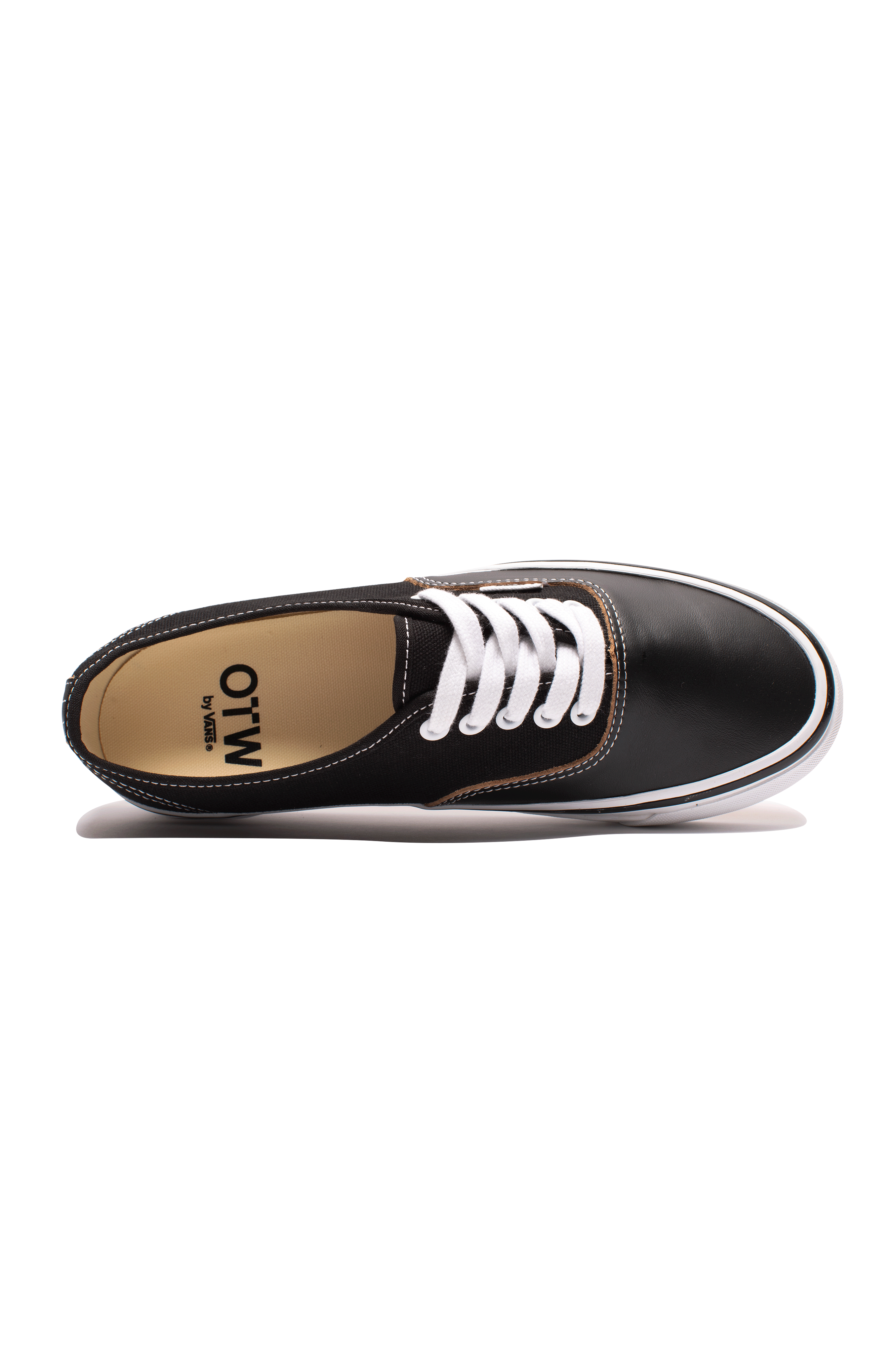 Vans OTW Authentic 44 Siped VI