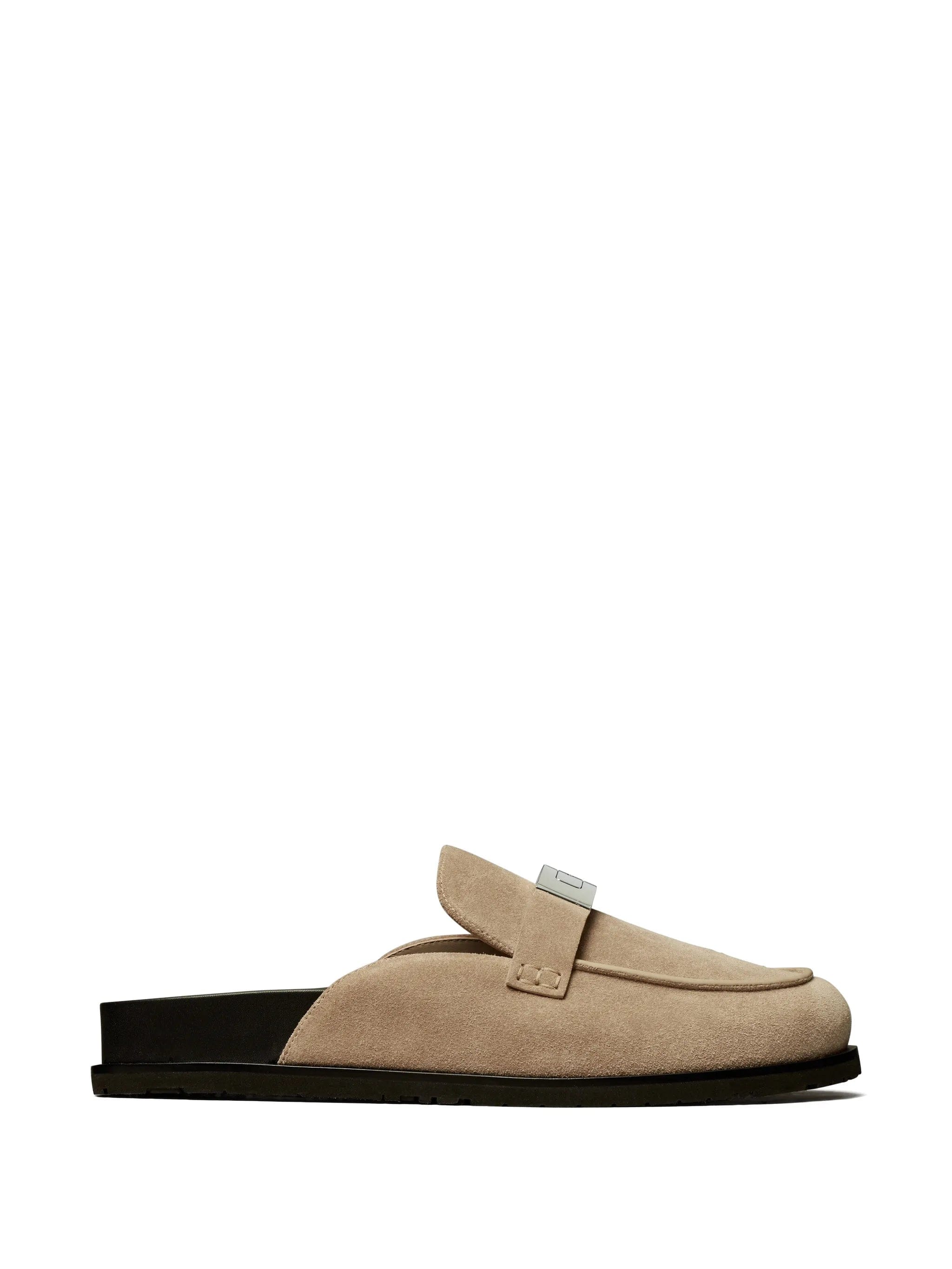 Tory Burch LeeLee mule