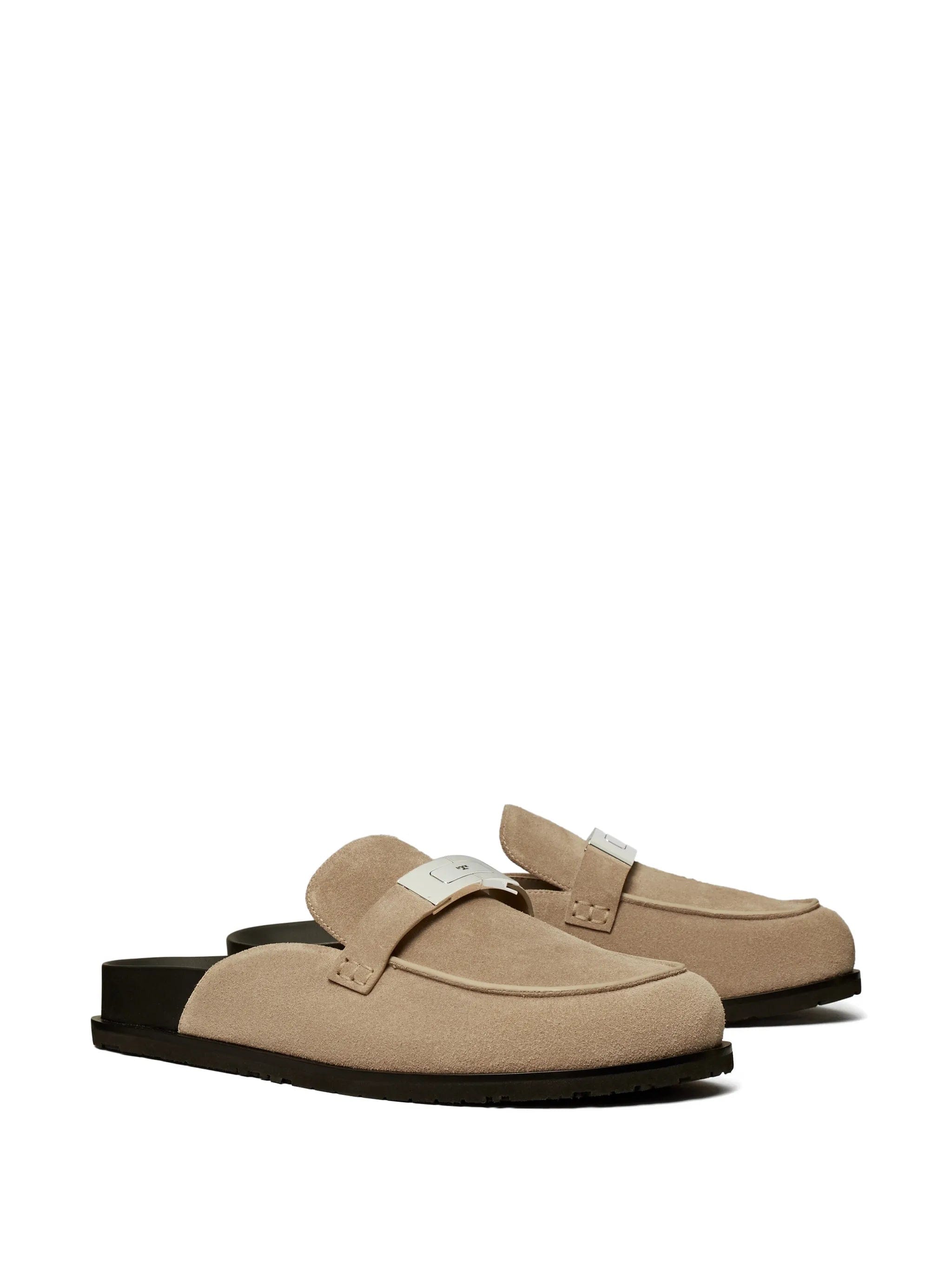 Tory Burch LeeLee mule