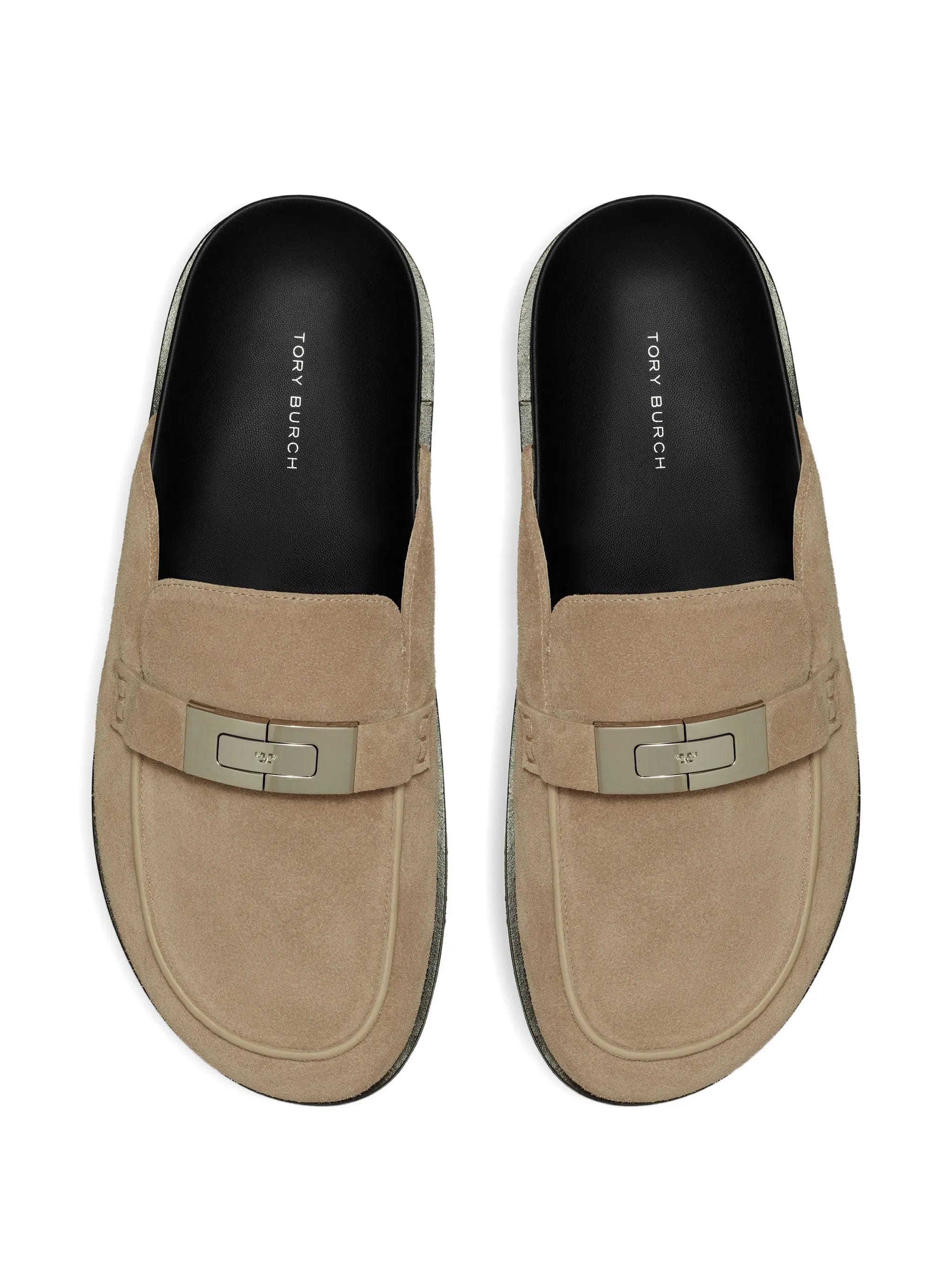 Tory Burch LeeLee mule