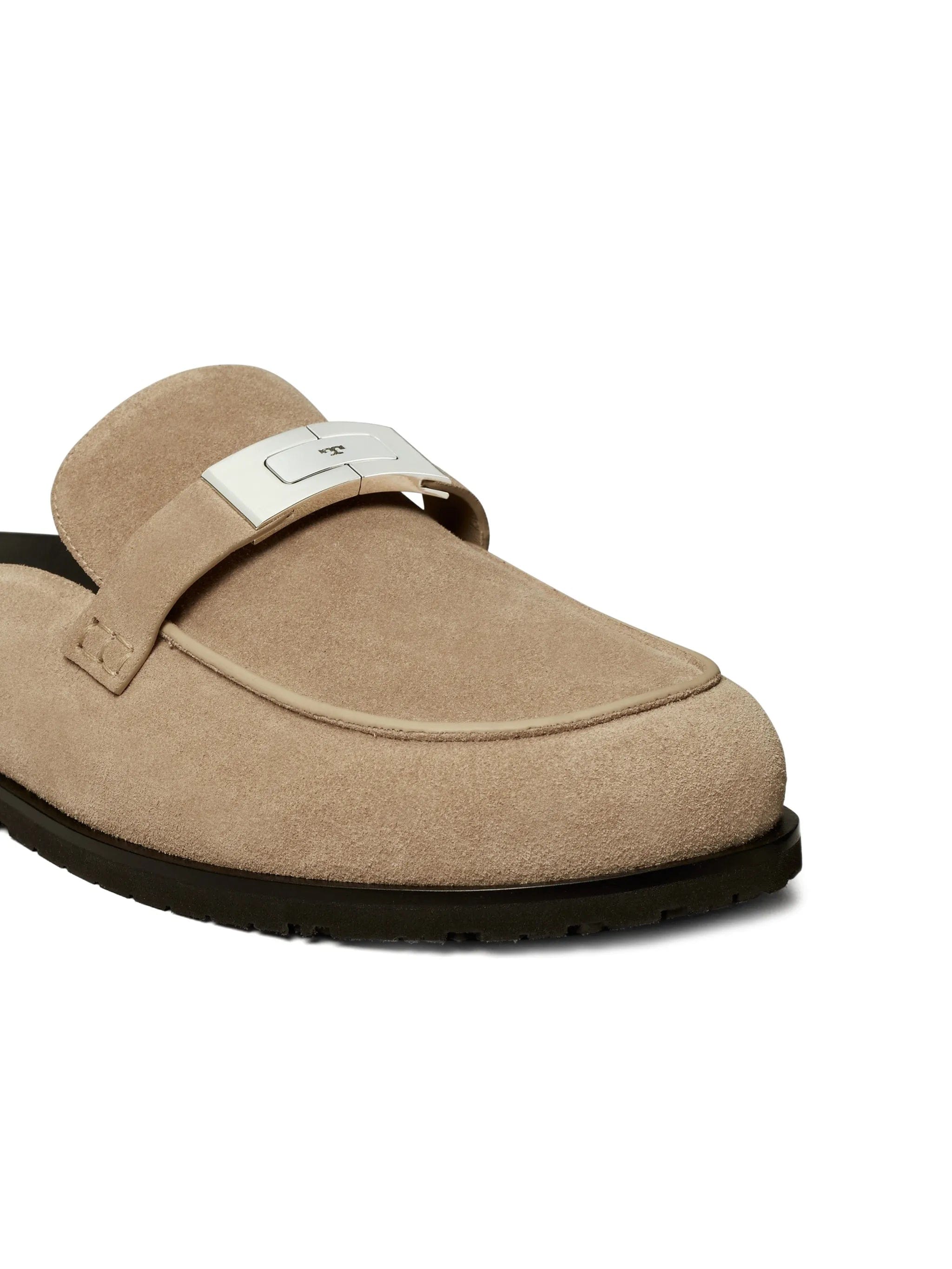 Tory Burch LeeLee mule